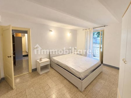 Bilocale via della Luna, Centro Storico, Perugia - Photo 3