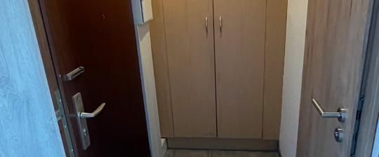 Mosel, 2-Zi.-Whg. mit Balkon, Einbauküche, Außenjalousien, Fußbodenheizung - Photo 1