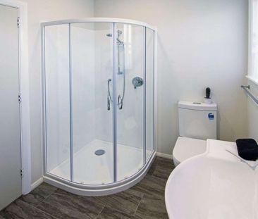 107 Dixon Street, Masterton, Wellington - Photo 1