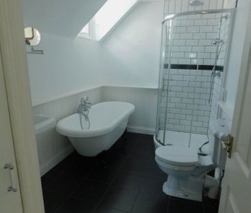 Stonestile Lane, Hastings - £1,200pcm - Photo 2