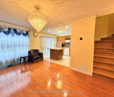 98 Four Seasons Circle - Photo 5