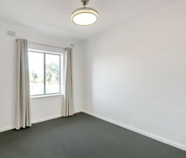 6/4 Rowland Road, Magill SA, Belconnen - Photo 3