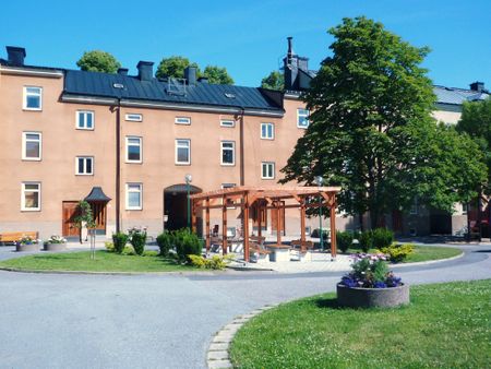 S:t Persgatan 151 a - Foto 4