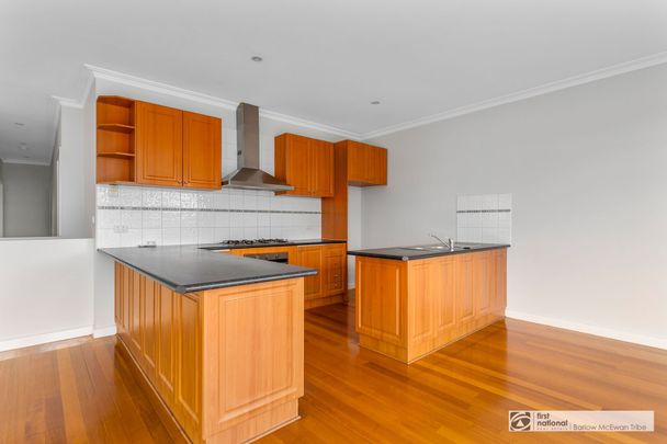 1/361 Esplanade, 3018, Altona Vic - Photo 1