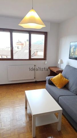 Alquiler de piso en Calle Gregorio Marañon, 29 - Photo 2