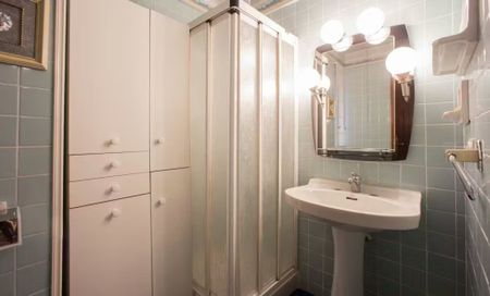 Carrer de Xàtiva, Valencia, Valencian Community 46002 - Photo 2