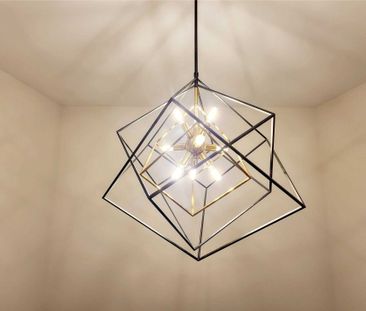 For Lease - 1832 Stallion Chase, Pickering, Ontario - Photo 6