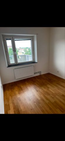 Storgatan, Södertälje - Photo 4
