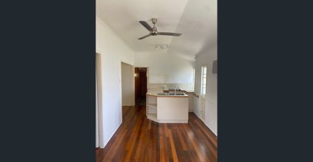 Spacious Studio - Photo 3