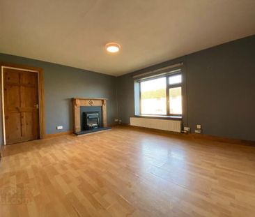 70b Cline Road, Banbridge, BT32 3HU - Photo 3