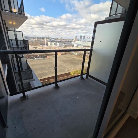 For Lease - 1350 Ellesmere Road Unit# 1118, Toronto, Ontario - Photo 5