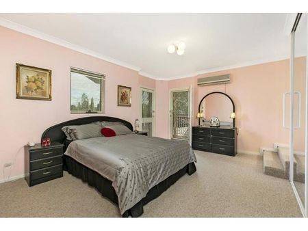1/19 Highland Avenue, Bankstown - Photo 4