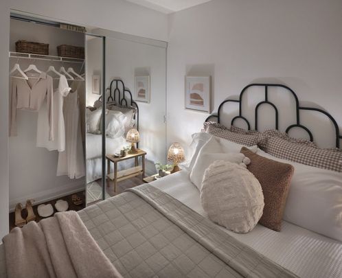 Roehampton - Photo 1