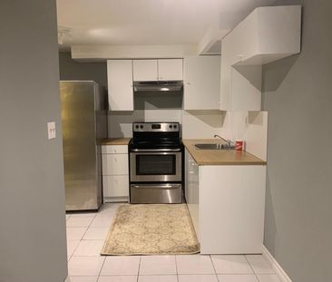 For Lease - 69 George Street Unit# #5, Toronto, Ontario - Photo 2