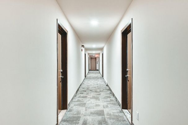 6750-6760, 6770-6780, 6790-6800, 6810-6820, 6830-6840 Domaine Choisy - Photo 1