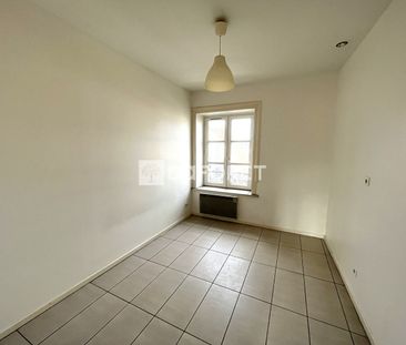 Apartment - Photo 1