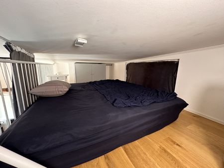 Huddinge - 2rok - tillsv - 10.349kr/mån - Photo 5