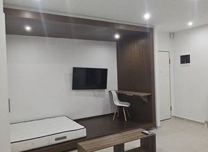 Studio/Γκαρσονιέρα για ενοικίαση - Καστέλλα - Πασαλιμάνι - Photo 4