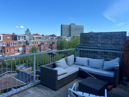 Peizerweg 41Bk2 - Photo 4