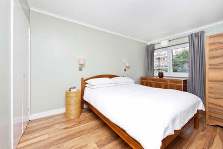 3 bedroom flat to rent - Photo 3