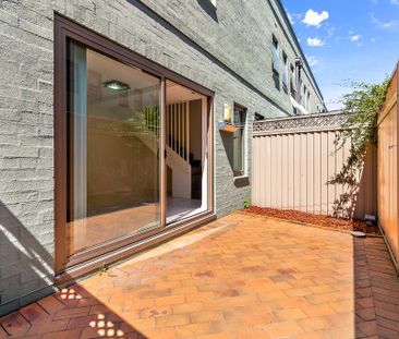 6/360 Edgeware Road, Newtown, NSW 2042 - Photo 4