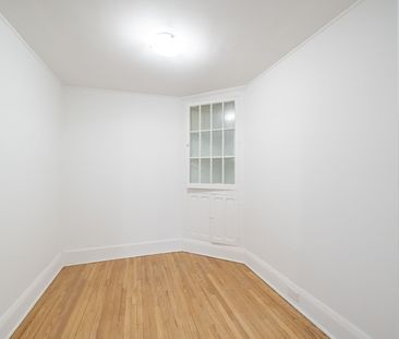 For Lease - 4 Kingston Road Unit# 42, Toronto, Ontario - Photo 5