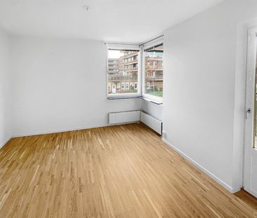 Tunadalsgatan 4 - Foto 4