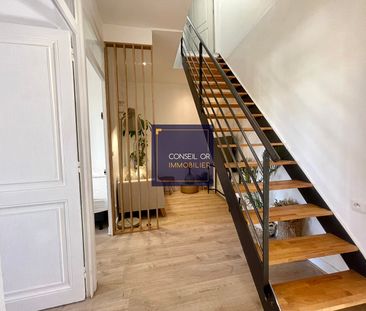 CHAMBRE COLOCATION, - Photo 3