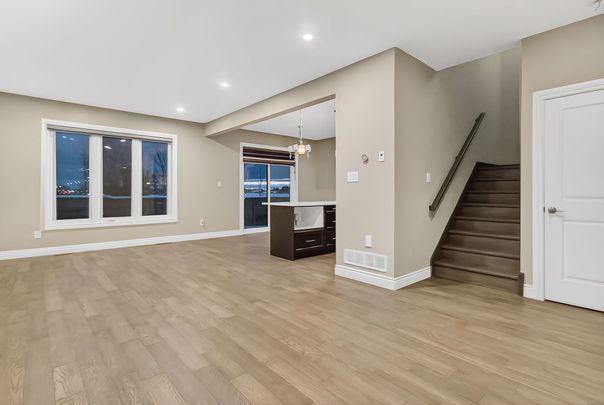 For Lease - 1601 Henrica Avenue, London North, Ontario - Photo 1