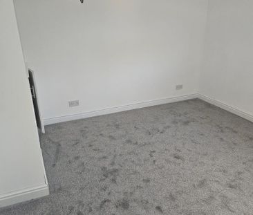 3 bedroom house to rent - Photo 6