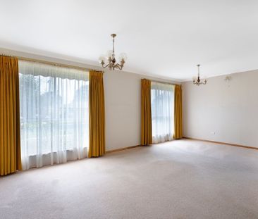 32 Iona Drive, Sebastopol - Photo 1