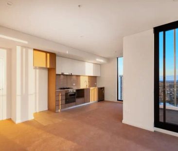2705/100A Castlereagh Street, Liverpool NSW 2170 - Photo 4