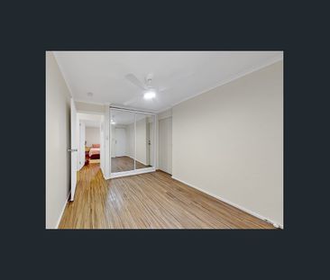 Well-Proportioned Apartment in Well Located Area - Photo 6