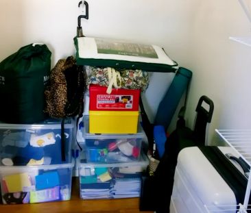 14 Beechcroft St, Brisbane - Photo 5