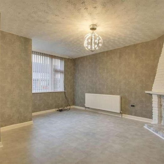 Coppins Road, Clacton-on-sea, CO15 - Photo 1