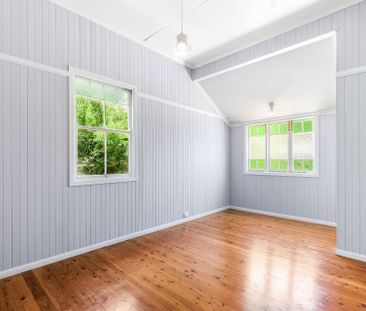 10 Jenkins Street - Photo 4