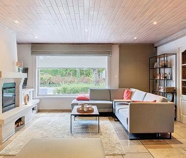 Woning te huur in Vlamertinge voor € 925 met 3 slaapkamers - Photo 3