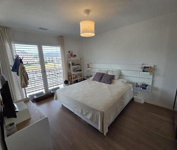 Très beau 2,5 pièces bien équipé - Photo 4