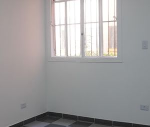 Apartamento para alugar com 43m², 2 quartos e 1 vaga - Photo 1