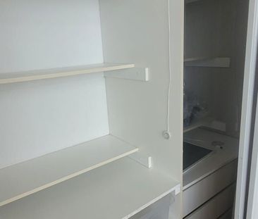 For Lease - 33 Sheppard Avenue Unit# 3409, Toronto, Ontario - Photo 3