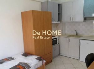 Studio/Γκαρσονιέρα για ενοικίαση - 40 Εκκλησιές - Ευαγγελίστρια - Φωτογραφία 3