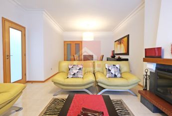 Apartamento T3 em Porto