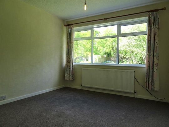 3 bedroom detached house to rent - Photo 1