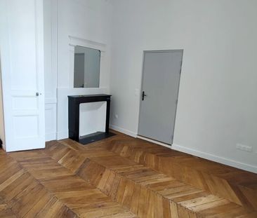 Appartement à louer 2 pièces • Limoges - Photo 2