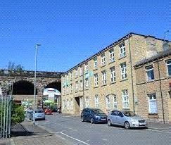 Viaduct Works, 1-3 Ray Street, Huddersfield - Photo 4