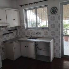 Διαμέρισμα για ενοικίαση - Ταύρος, - Φωτογραφία 1