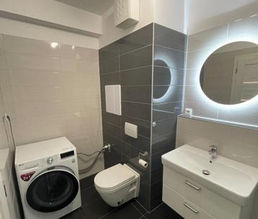 Pronájem bytu 1+1 50 m2 - Fotografie 6