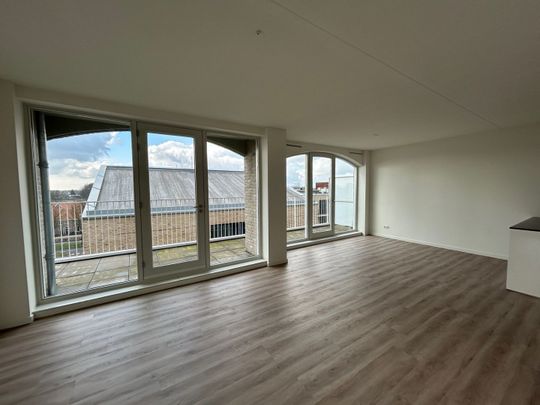 Appartement te huur: Ir Kalffstraat 226 5617 BH Eindhoven - Foto 1