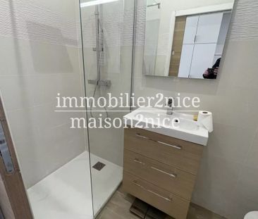 Studio parfait état - terrasse 22m² vue panoramique - Photo 1