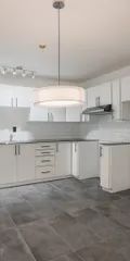 Appartement · 93 m² · Mont-Saint-Hilaire - Photo 4